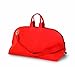 Produktbild Authentics 6038022 Reisetasche KUVERT / XL / 73 x 35 x 30 cm / orangerot