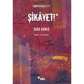 Şikayet!