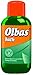Olbas Bath 250ml