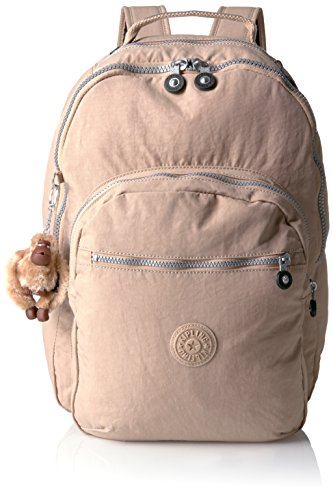 Preisvergleich Produktbild Kipling Seoul Backpack