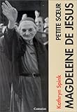 Petite soeur Magdeleine de Jésus