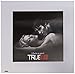 Produktbild GB Eye Kunstdruck, Motiv"True Blood, 40 x 40 cm