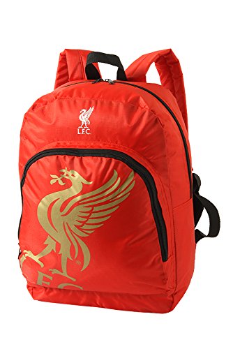 « Click to Enlarge and to go to Amazon »