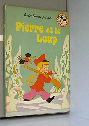 couverture de : Copain des mers