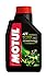 Motul 104062 5100 4T Hybrid 10W-30 API SM Technosynthese Petrol Engine Oil for Bikes (1 L) RS.513.00