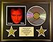 Produktbild PHIL COLLINS/CD-Darstellung/Limitierte Edition/COA/NO JACKET REQUIRED