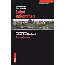 Suchergebnis Auf Amazonde Für Weck Bücher - 