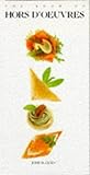 Image de The Hors d'Oeuvres
