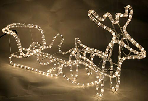 ᐅᐅ Weihnachtsdeko Rentier Test Vergleich Oder Top 25