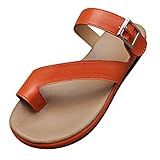 uffin Unten Alltägliche Drag Pantolette Sommer Beach Schuhe Herren 4 laufschuhe Badeschuhe Strandschuhe Aquaschuhe Wasserschuhe Surfschuhe Schwimmschuhe für Unisex Damen Herren Sneaker Low Über ößen G 1, Unisex-Kinder Gymnastikschuhe Kinder Badeschuhe Wasserschuhe Strandschuhe Schwimmschuhe Aquaschuhe Unisex-Kinder Basic Gummistiefel Qualitäts-Schnürsenkel aus Polyester - reißfest - flach - ca. 7,0 mm breit, 45 Farben, Unisex Barfußschuhe laufschuhe Schnell Trocknend Wassersportschuhe,