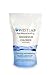 Westlab Magnesium Chloride Flakes 1kg (Pack of 2)