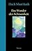Das Wunder der Achtsamkeit by 