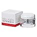 Intensive Collagen Renewal for Ageless Skin 118 ml for One Month of Use