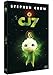 CJ7