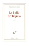 La bulle de Tiepolo