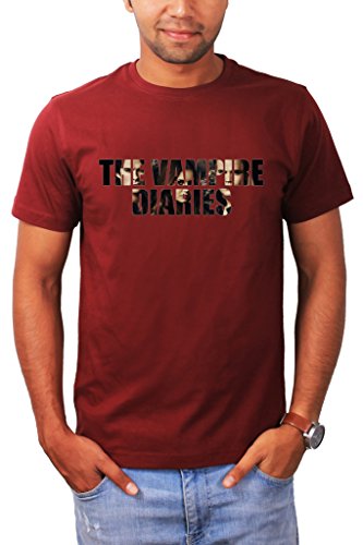tvd t shirts india