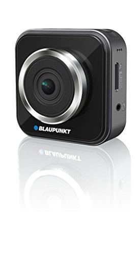 Preisvergleich Produktbild Blaupunkt 1131457120001 BP 5.0 FHD Dashcam