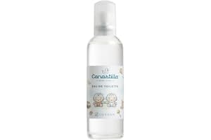 Canastilla Mujeres 1 Unidad 100 ml
