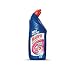 Harpic Powerplus Rose, 1 L RS.141.00