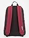 Produktbild adidas Women's Originals National Backpack Burgundy One Size
