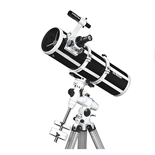 Skywatcher Teleskop N 150/750 Explorer BD EQ3-2
