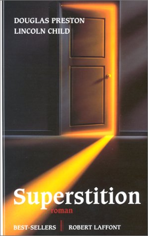 <a href="/node/11703">Superstition</a>
