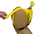 Taf Toys Car Mirror