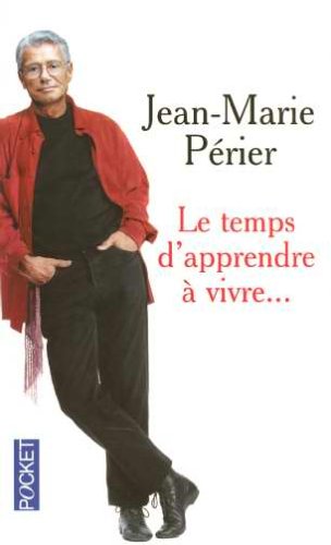 Le temps d'apprendre à vivre... gratuit Le temps d'apprendre à vivre... gratuit