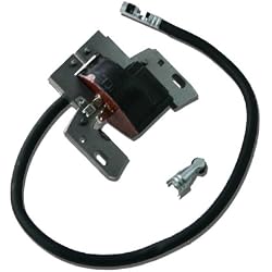 Briggs and Stratton 492341 - Magneto de recambio para cortacésped