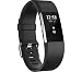 Produktbild Fitbit - Charge 2 Laufuhr Large