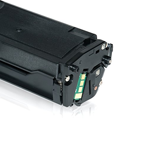 Logic-Seek Toner für Samsung LS-SAM-ML2160, 1500 Seiten - 6