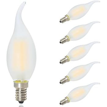 Lampada Riscaldacandele Dimmerabile - Con Timer E Altezza Regolabile, 2 Lampadine - Foto 13