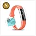 Produktbild EXINOZ® Fitbit Alta HR Displayschutz PACK OF 5 | Hochgradiger Schutz mit 1 Jahr Umtauschgewährleistung | Nur das Beste für Ihre Fitbit Alta Smart Watch (Alta HR)