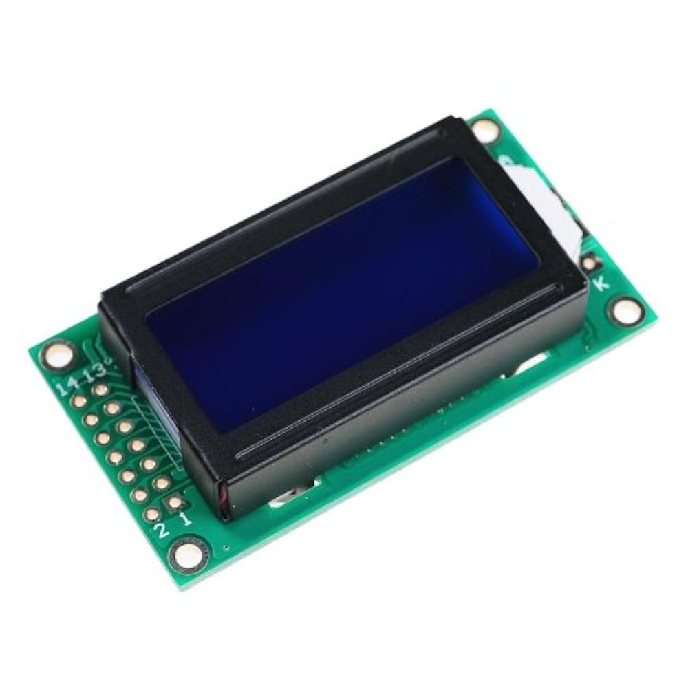Lcd 1602a backlight npn pnp. Lcd 1602 ардуино. Lcd дисплей зеленый. силовой модуль. Seeed studio.