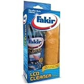 Fakir LCD Cleaner Ekran Temizleyici - 225 ml