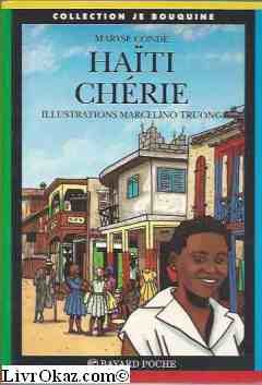 <a href="/node/11353">Haïti chérie</a>