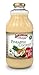 Produktbild Lakewood - Organic Pure Juice Pineapple Coconut - 32 fl. oz.