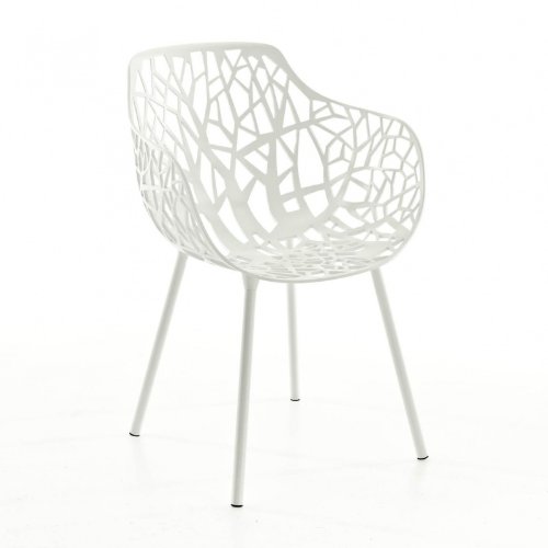 Fast - Forest Outdoor, wei Fast - Forest Outdoor, wei
