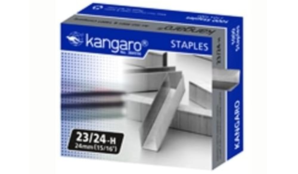 Картины из скоб для степлера