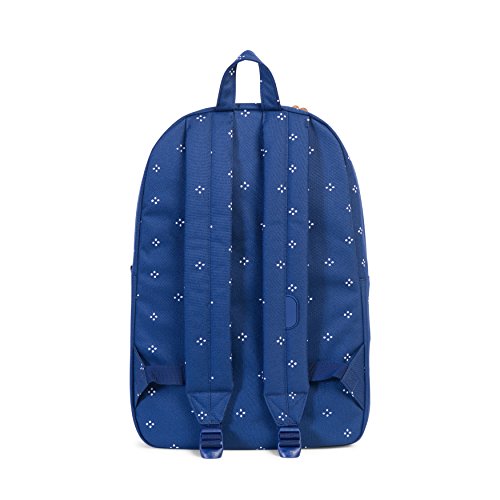 Herschel Heritage Backpack Rucksack 21L - 2