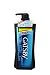 Gatsby Body Shower Gel Refresh, 600ml RS.225.00