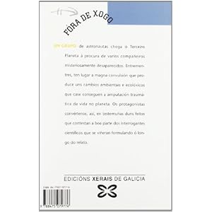 Big-Bang (Infantil E Xuvenil - Fóra De Xogo)