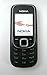 Price comparison product image Nokia N2323C In Black Dummy Toy Mobile Phone
