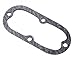 Produktbild Dichtung für Inspektionsdeckel Harley Davidson Big Twin Dyna Shovel Softail Primär