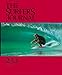 Produktbild The Surfer 's Journal Issue 22,4