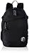 Produktbild O'Neill Herren Bm Easy Rider Backpack Rucksäcke, Black Out, 31 x 49 x 15 cm