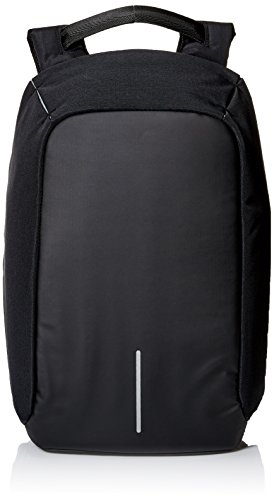XD Design Bobby - Backpack Mochila Antirrobo