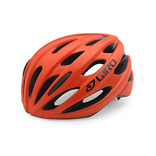 Preisvergleich Produktbild Giro Tempest Fahrradhelm 2014