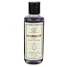 Khadi Lavender and Ylang Ylang Massage Oil, 210ml RS.224.00