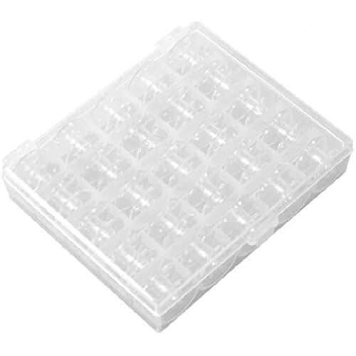 Suchergebnis auf Amazon.de für: Aufbewahrung - Spulen / Nähen: Küche